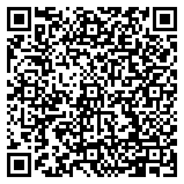 Engine oil manufacturer is india QRCode