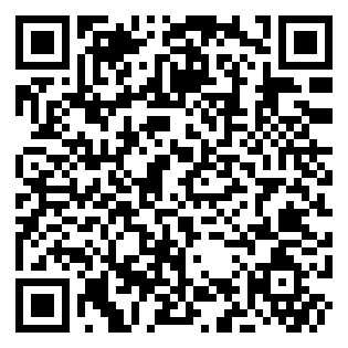 Enterate Vida QRCode