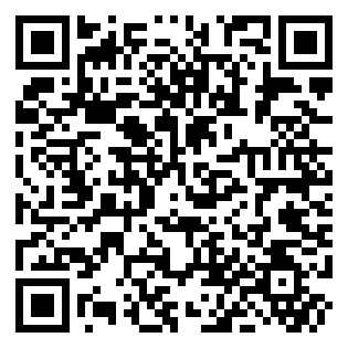 Enteratemedicare QRCode