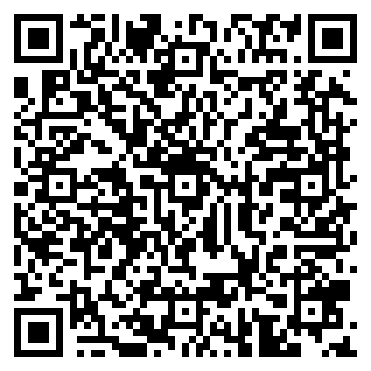 Ethyl Cinnamate | CAS: 103-36-6 | C11H12O2 QRCode