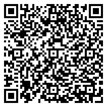 Excel Automation LLC QRCode