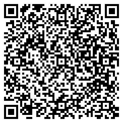 Executive Coaching In India | Leadership Coach | Bangalore QRCode