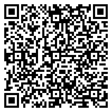 Fast Office Furniture QRCode