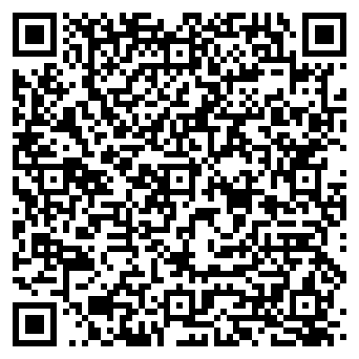 Fluid Bed Dryer Manufacturers in india QRCode