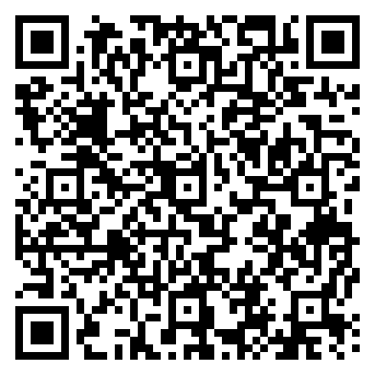 FM Financial Group QRCode