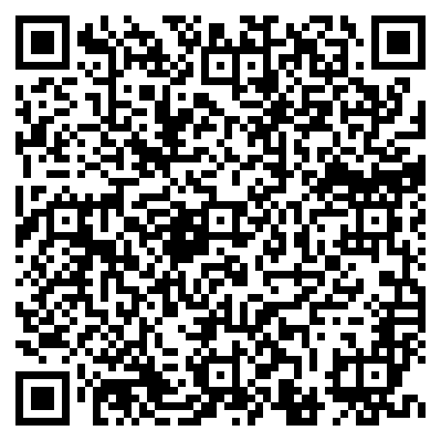 Foshan Shunde Kunyu Greenhouse Engineering Co., Ltd. QRCode