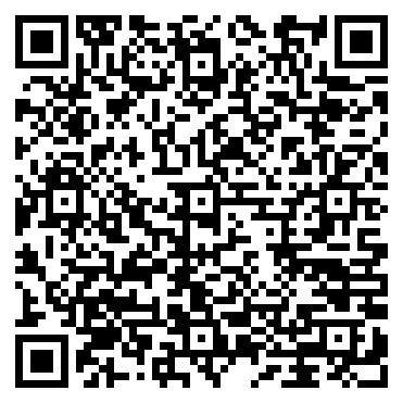 free b2b database usa QRCode