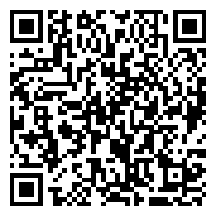 FRP Duct QRCode