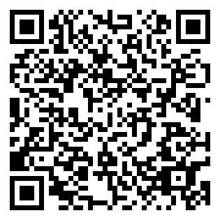 Georgettes QRCode