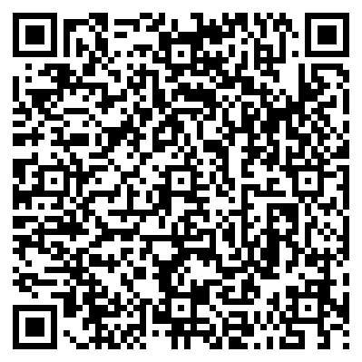 Great Standard High quality Freeze Dried Vegetable QRCode