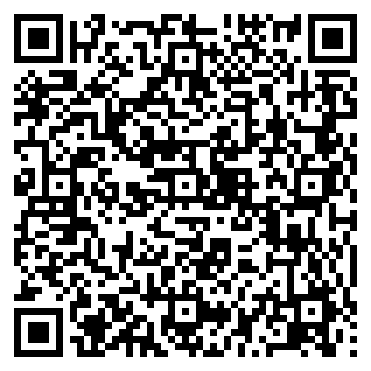 Guangzhou OFAN Beauty Equipment Co., Ltd. QRCode