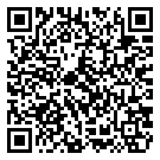 H-Oxyvet 200 QRCode