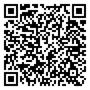 Harman chahawala QRCode