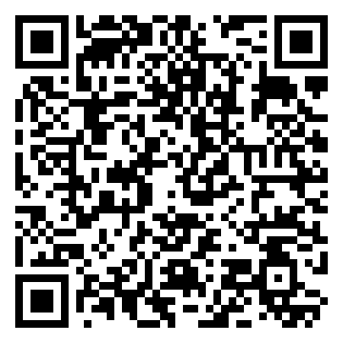 HDPE Dredge Pipe QRCode