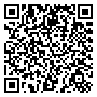 HDPE Gas Pipe QRCode