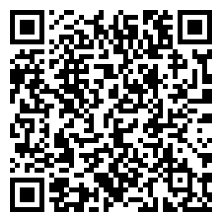 Heeposh QRCode