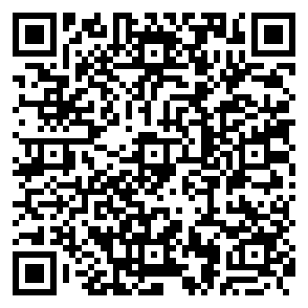 HIGH SPEED COPY ROUTER QRCode