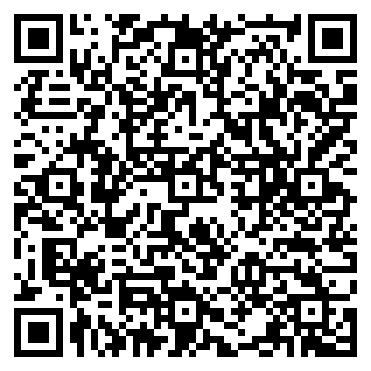 Home and Garden Landscaping Ideas QRCode