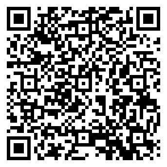 home appliances malta QRCode