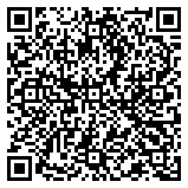 Home Electrician Elmwood QRCode