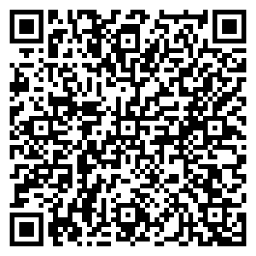 Homes for Sale in Sullivan County Ny QRCode