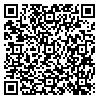 Hotel Willow Banks QRCode