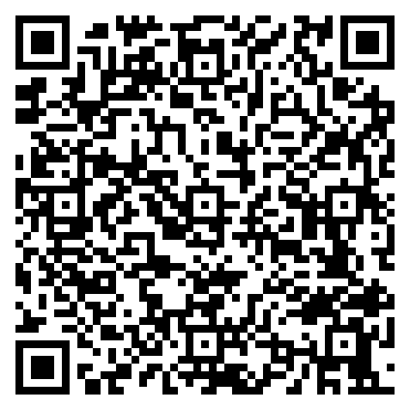 HOW TO GET BACK YOUR LOST LOVER PERMANENTLY . QRCode