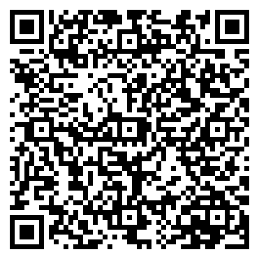 How to Install a Polyester Acoustic Panel? QRCode