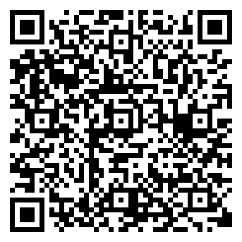 HPMC Tile Adhesive QRCode