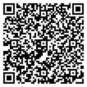 Hydraulic And Air Filter QRCode