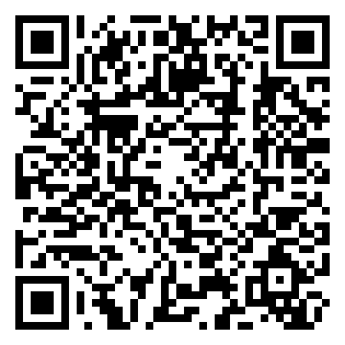 I.G.A.C QRCode