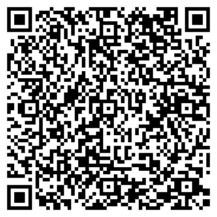 IBrightCut is a special cutting software for the advertising industry. QRCode