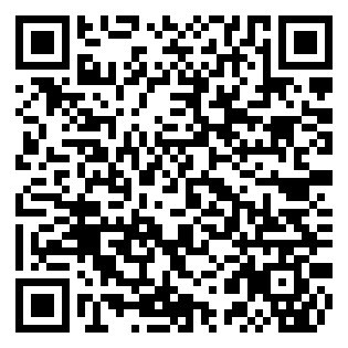 Indian Train QRCode