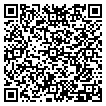 Industrial RO Plant Manufacturers QRCode