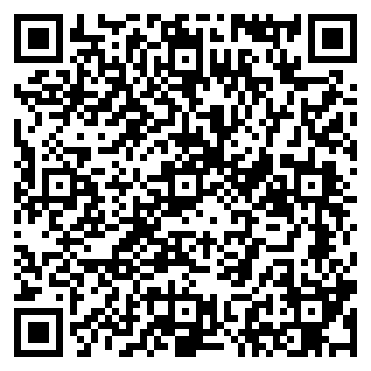 iphone applications development company QRCode