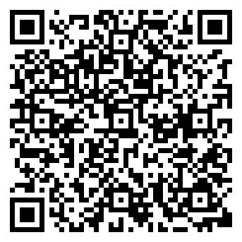 JNR Plumbing LLC QRCode