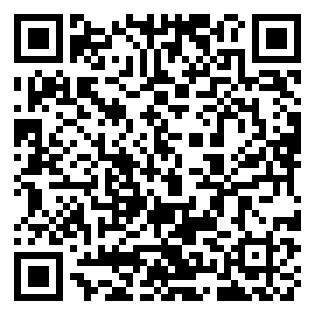 JustAct QRCode