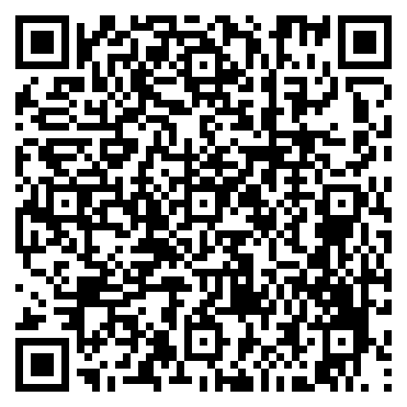 Kinetic Green - Electric vehicles in india QRCode