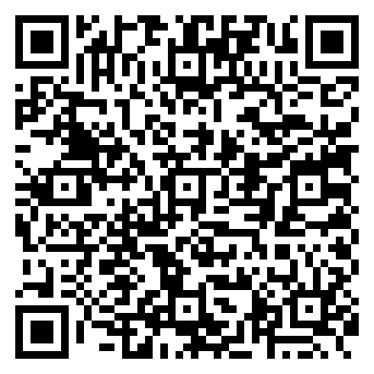 Lambda-cyhalothrin QRCode