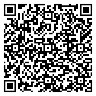 Laminate Wood Flooring Dalton, GA QRCode