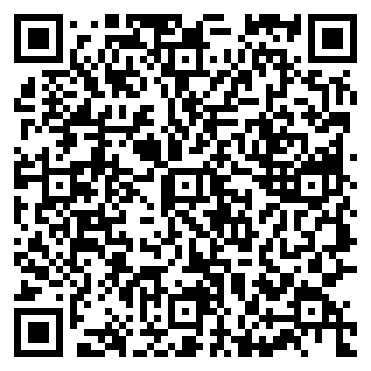 Leather Shoes for Men QRCode