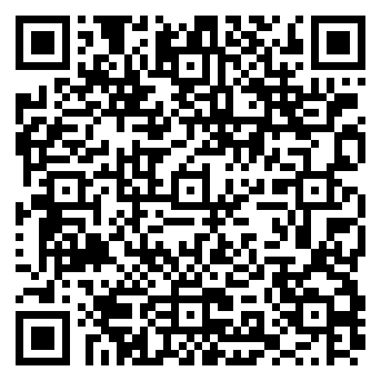 Levamisole injection QRCode