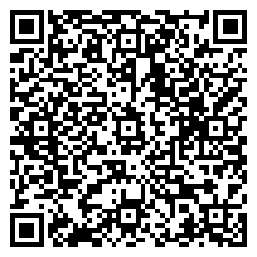 LGK-40,63,100,160,200,300 IGBT Plasma cutting QRCode