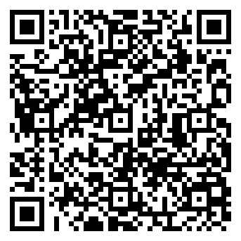 Limo Bus NYC QRCode