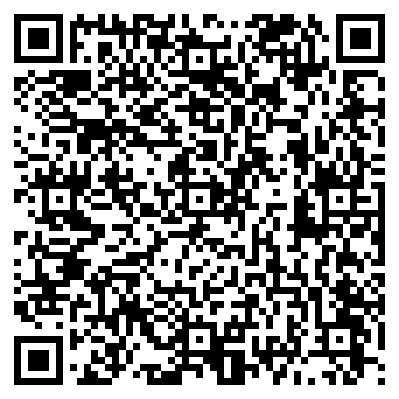 Lionsher Immigration & Education Consultants QRCode