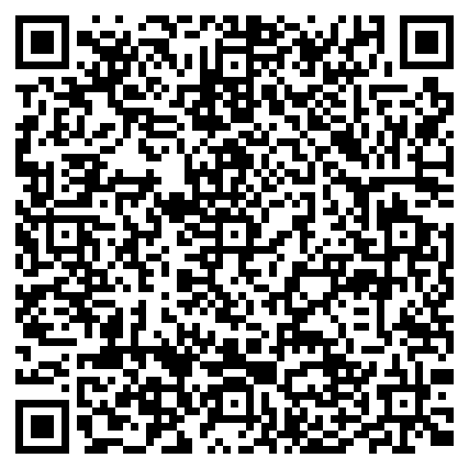 Looking for award winning commercial design build construction firm? QRCode