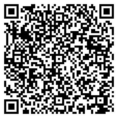 Love Problem Solution - It’s Time To Lead A Great Life! QRCode