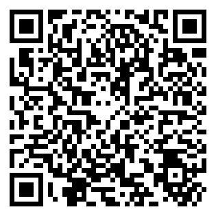 Lung Trainers LLC QRCode