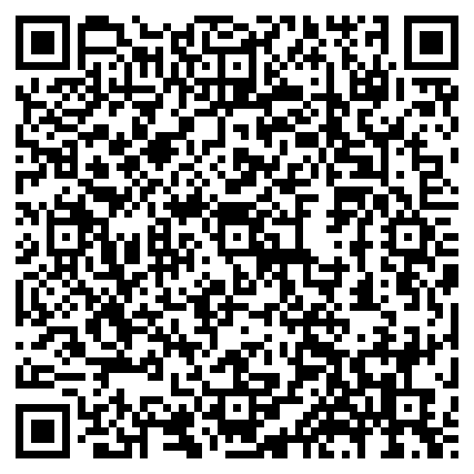 Managed Security Services Provider (MSSP) News: 11 March 2019 QRCode