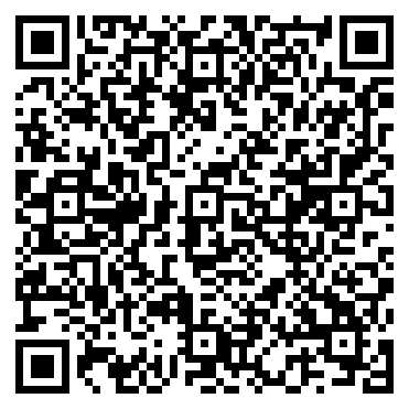 Matchmaking Miami QRCode